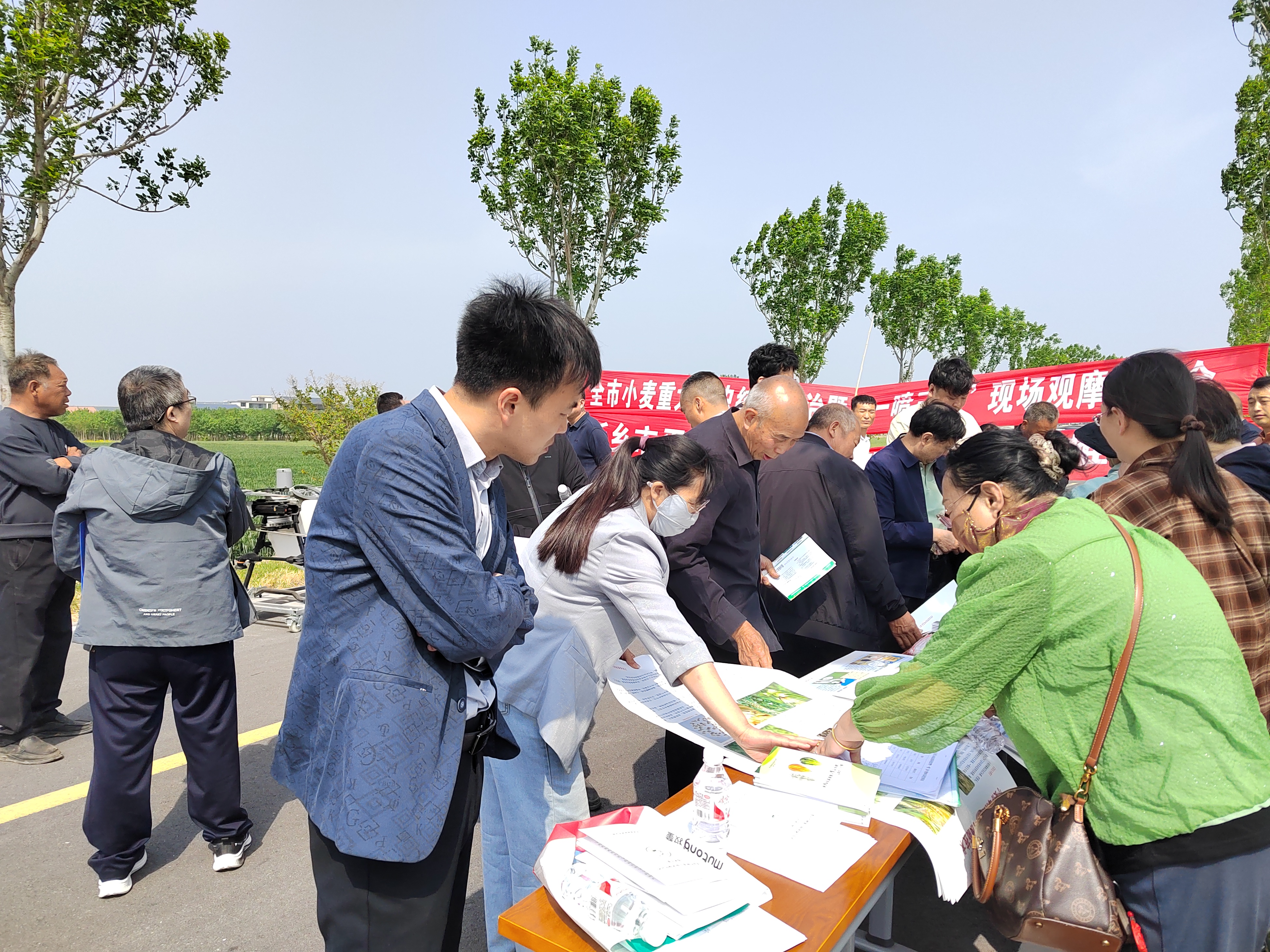 统防统治观摩培训4.jpg